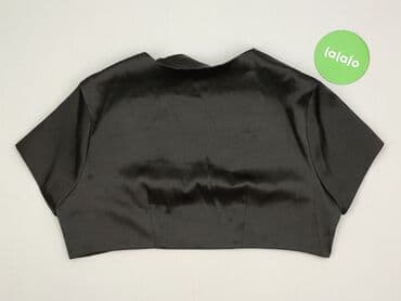 modbis marynarki damskie: Women's blazer, size 2XL (EU 44) — 3