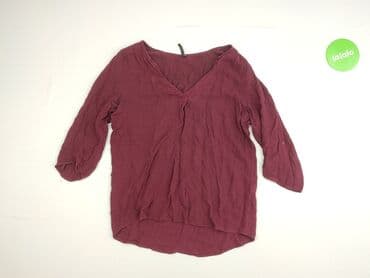 koszulka piłkarska stradivarius: Stradivarius, Women's blouse, size S (EU 36) — 2