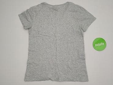 pull jeans: LeviS, Футболка жіноча, розмір XS — 3