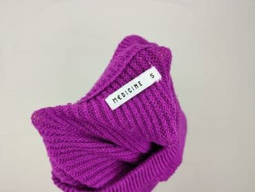 m s collection sweter: Medicine, Sweter damski, S — 5