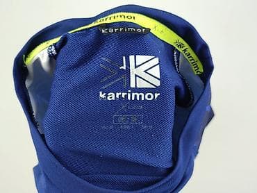 moro dresy: Karrimor, Koszulka dla mężczyzn, rozmiar M — 4