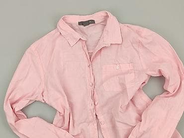 primark bluzy: Primark, Koszula damska, rozmiar M — 1