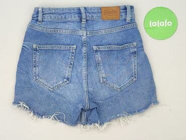 buty superdry: Superdry, Szorty damskie, rozmiar XS — 3