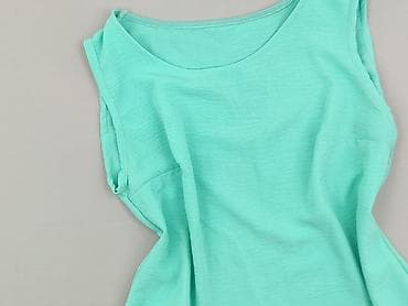T-shirt damski, rozmiar M