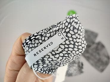 pingwin: Reserved, Sukienka damska, rozmiar M — 4