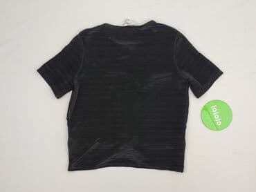 missguided playboy t shirt: Miss Selfridge, T-shirt damski, rozmiar S — 3