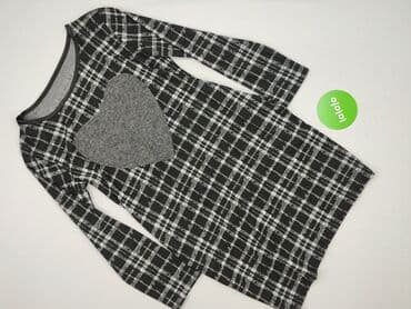 ch ptak sukienki: Сукня жіноча, S на lalafo.pl — 2 ch ptak sukienki: Сукня жіноча, S — 2