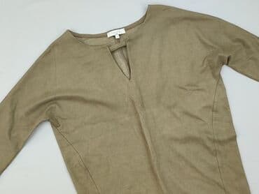Lenny B., Сукня жіноча, розмір 2XL