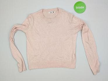 sweter shein: Sinsay, Sweter damski, rozmiar S — 2