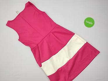 hummel bodysuit: Bodyflirt, Sukienka damska, rozmiar S — 3
