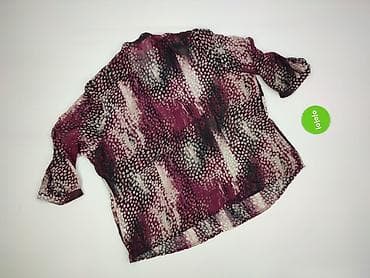 collusion: Julipa, Bluzka damska, rozmiar 2XL — 3