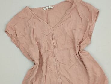 ONLY, Bluzka damska, S w lalafo.pl ONLY, Bluzka damska, S