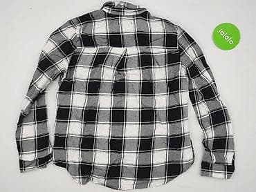 bambi sinsay: Sinsay, Koszula damska, rozmiar L — 3