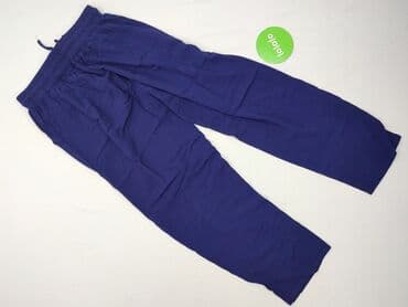 Жінкам: Брюки жіночі, розмір One size — 5