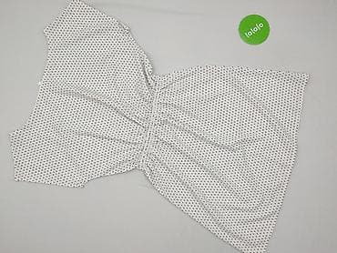 sukienki boho maxi: Sukienka damska, rozmiar XL — 2