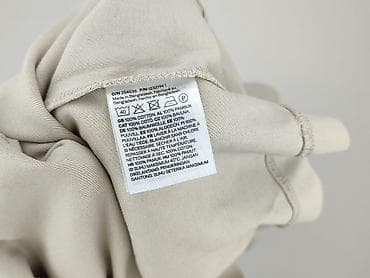 online second hand: H&M, Koszulka dla mężczyzn, rozmiar S — 5