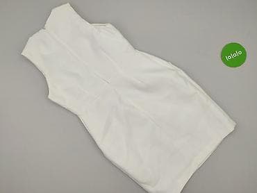 spodnice sylwestrowe: New Look, Sukienka damska, rozmiar S — 3