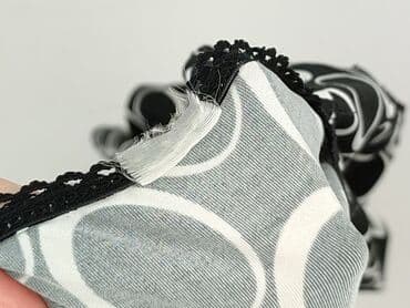 lerros koszulka: T-shirt damski, rozmiar S — 5