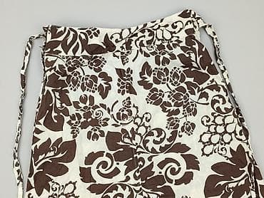 kozaki h m: H&M, Spódnica damska, rozmiar S — 1