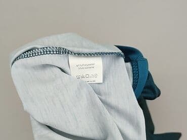 shein bluzy: Shein, Bluzka damska, rozmiar L — 5