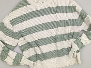 Sinsay, Светр жіночий, розмір M