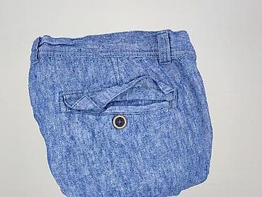 ted lapidus: Szorty dla mężczyzn, rozmiar 3XL — 5
