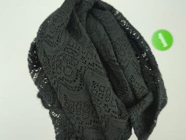 elegancka tunika plus size: Tunika damska, rozmiar XL — 4