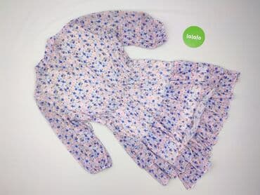 dolce gabbana sukienki: Sukienka damska, rozmiar S — 3