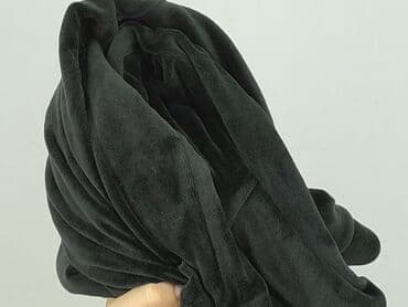 dres sweterkowy mohito: Bluza damska
, S — 6