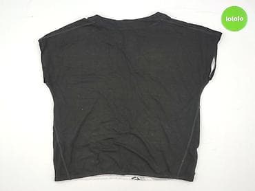 gs raw jeans: Bluzka damska, rozmiar 3XL — 3