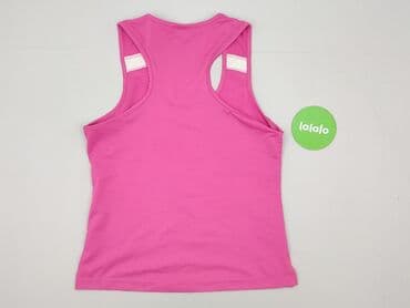 the north face gps t shirty: Women`s top, M at lalafo.pl — 3 the north face gps t shirty: Women`s top, M — 3