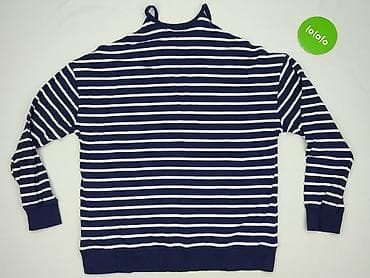 n every day sweter: Bluza damska
, rozmiar XL — 3