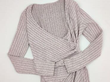 bluzki bombki: Bluzka damska, rozmiar L — 1