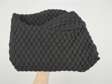 t shirt z aplikacją 3d: T-shirt damski, rozmiar S — 5