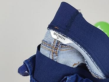 levis spodnice jeansowe: Spódnica damska, rozmiar M — 4