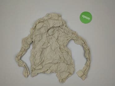 swetry damskie american vintage: American Vintage, Bluzka damska, S — 3