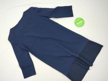 sukienki damskie modna kiecka: Sukienka damska, rozmiar XL — 5