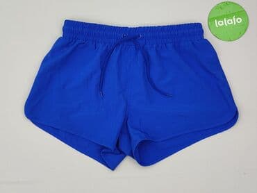 elbrus szorty damskie: Beloved, Szorty damskie, rozmiar S — 2