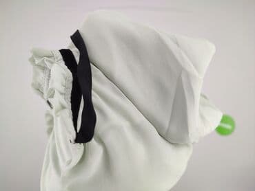 sukienki z szyfonowymi rękawami: Sukienka damska, rozmiar S — 5