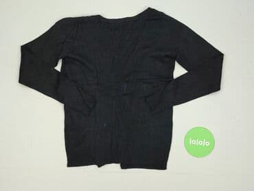 Kobiety: Amisu, Kardigan damski, XS — 3