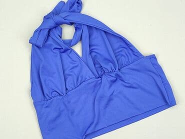 msgm t shirty: Sinsay, Women`s top, size XL (EU 42) — 1