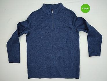 primark tech fleece: Polar dla mężczyzn, rozmiar 2XL — 2