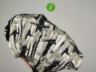 rene sukienki na wesele: Red Queen, Women`s dress, size L — 6