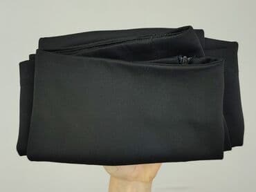 spódnice eleganckie allegro: Spódnica damska, S — 6