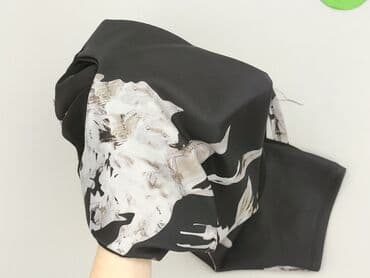 bytom biala koszula: Сукня жіноча, розмір XL — 5
