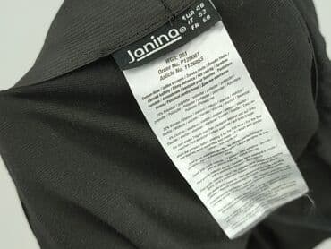 Women: Janina, Leggings Sports for women, size 4XL (EU 48) — 5