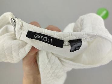 bluza snorlax: Esmara, Bluza damska
, rozmiar M — 4