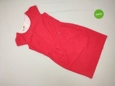 c a body: Italian Design, Sukienka damska, rozmiar S — 2