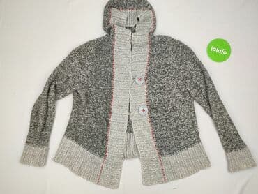 george swetry: George, Kardigan damski, rozmiar 3XL — 2