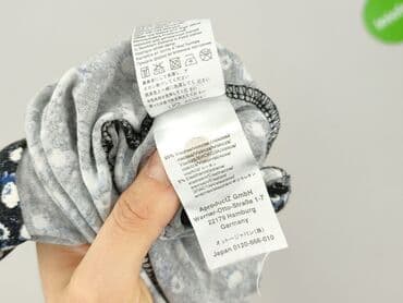 stroje kąpielowe c a: AJC, Sukienka damska, S — 6